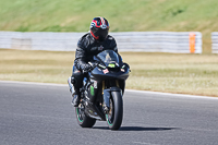 enduro-digital-images;event-digital-images;eventdigitalimages;no-limits-trackdays;peter-wileman-photography;racing-digital-images;snetterton;snetterton-no-limits-trackday;snetterton-photographs;snetterton-trackday-photographs;trackday-digital-images;trackday-photos